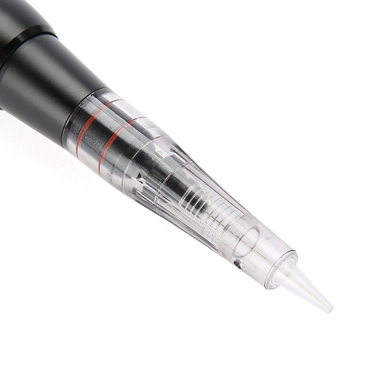 SemiPermanent Tattoo Machine Eyebrow Eyeline Lip Microblading Make Up Tattoo