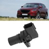 Car Accessories Crankshaft Position Sensor J5T32471 Fit For MAZDA 3