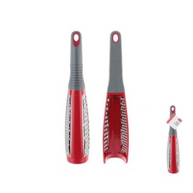 CMP Comex handle double-sided steel plate / CMP 코멕스 손잡이 양면강판