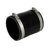 SR1 Performance Corvette Air Intake Power Coupler : 1997-2004 C5