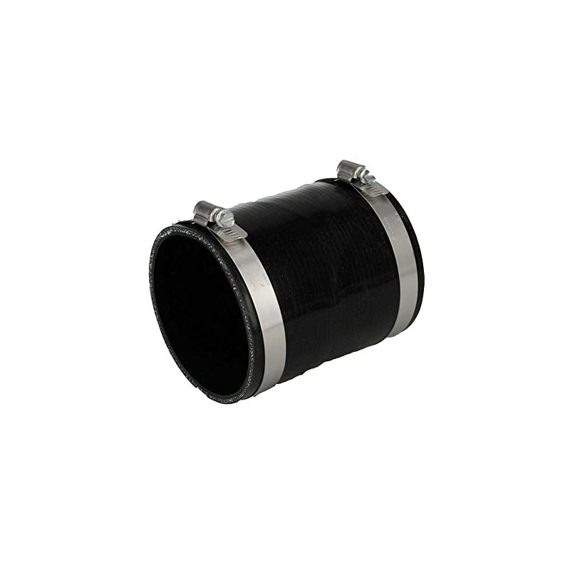 SR1 Performance Corvette Air Intake Power Coupler : 1997-2004 C5