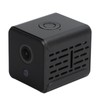 Mini Wireless Camera 1080P Night Vision Motion Detection Camera with