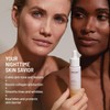 Glow Overnight Retinol Oil by Dr. Brandt for Women -