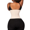 Forma Tu Cuerpo Corset, Waist Trainer for Women Lower Belly
