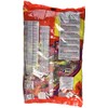 Jovy Revolcado Pinata Candy Mix: 5LB Bag