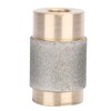 Diamond Grinding Bit Ceramic Glass Abrasive Tool for Inland Diamond