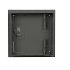 Oatey 34101 8 in. x 8 in. Metal Access Door
