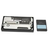 SATA Interface HDD Adapter for PS 2 Network Adapter Set