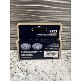 Yeti Magslider 3 Pack Big Sky Blue