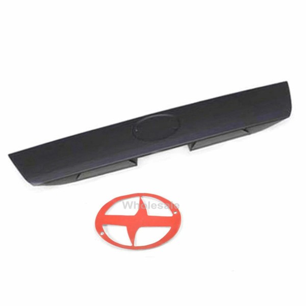 Motorking Reinforced For 05 Scion tC w/ Primer Liftgate Tailgate