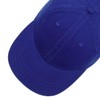 Stetson Rector Baseball Cap - Cap for Men / Women