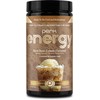 Perk Energy Original Root Beer Freeze Flavored (20 Servings) -