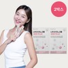 Needin Women's Health Inositol 4000 Booster 1 Box 30 Packets