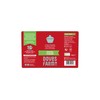 Doves Farm Baking Powder 130g (Pack of 5)