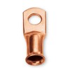 Radnor 64002127 Model L-120 Solder Type Cable Lug for #1-2/0 Cable (10 PER CASE)