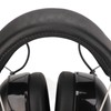 Hearing Protection Headphone Bluetooth 5.0 Noise Canceling Multi Functional Electronic