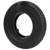 8.5x2 Inch Tire Scooter Wheels Electric Scooter Pneumatic Tyre Inner