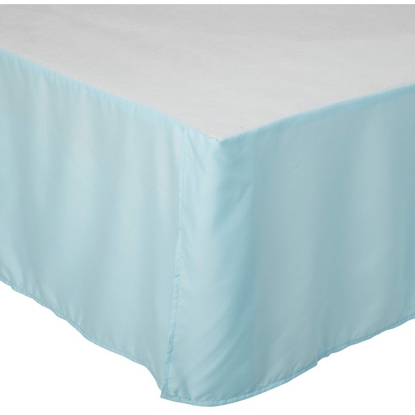 Elegance Linen Luxury 1500 Thread Count Wrinkle & Fade Resistant