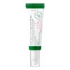 Srum De Correo De Manchas Escuras 50ml