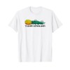 Pineapple Lure T-Shirt