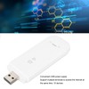 Portable 4G Router WIFI 10 Users High Speed Stable Signal