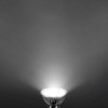 CTKcom 5 watt HR16 LED COB Spotlight Bulb(4 Pack)- LED