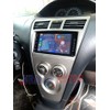 Vorally For 2007 2008 2009 2010 2011 Toyota Yaris Android