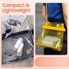 Portable Size Clothes Steamer Handheld - Foldable Steamer for Clothes