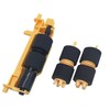 CeaMere Paper Pickup Roller Kit for Xerox B600 B605 B610