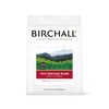 Birchall Tea | 1872 Heritage Blend | Orthodox Black Tea