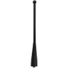 8505241U03 800MHz Flexible Whip Antenna for PR1500 HT1000 MTS2000 XTS1500