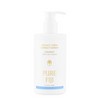 Pure Fiji Coconut Creme Conditioner 280ml - Coconut