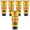 Elastin Argan Oil Damage Treatment, 300ml, 5 pieces / 엘라스틴 아르간오일 데미지 트리트먼트, 300ml, 5개