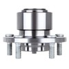SCITOO 513211 1PC Front Wheel Hub Bearing for 2004-2005 for