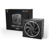 be quiet! Pure Power 12 M 1200W Modular Power Supply