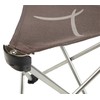 Grand Canyon Unisex - Adult 'Supai Mini' Tripod Stool, Falcon,