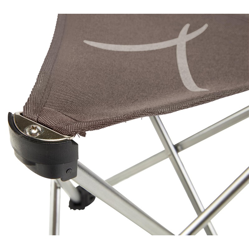 Grand Canyon Unisex - Adult 'Supai Mini' Tripod Stool, Falcon,