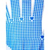 Ejendals Tegera 630 630-10 Textile Gloves Size 10 White /