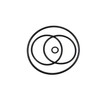 MEFONKOU Ozone/Salt Shaft Seal & O-Ring Rebuild Kit for AquaFlo,