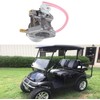 Fremnily FE290 Carburetor Compatible with Club Car Golf Cart DS