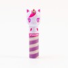 Lip Smacker Lippy Pal Swirl unicornio brillante – Unicornio glaseado