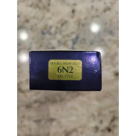 Estée Lauder Estee Lauder Double Wear Light Soft Matte Hydra Makeup TRUFFLE 6N2 - Size 30mL