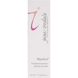 jane iredale Mystikol Powdered Eyeliner, Dark Topaz
