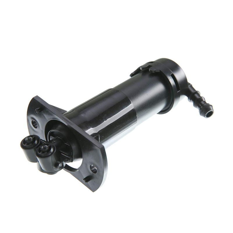 Frankberg Headlight Washer Nozzle Front Right for Q7 4LB 2007-2015