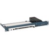 R RACKMOUNT·IT | RM-CI-T6 | Rack Mounting Kit for Cisco
