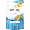 Pantene Silky Smooth Care Conditioner Refill 10.6 oz (300 g)