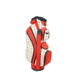 RJ Sports Paradise 9" Deluxe Ladies Cart Bag
