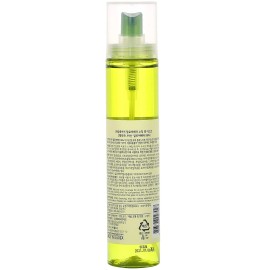 FROMNATURE California Aloe Vera 98 Soothing Gel Mist 120ml Refreshing Moisturizer