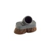 40150 Kenmore Vacuum Swivel Dusting Brush - Genuine Kenmore Part