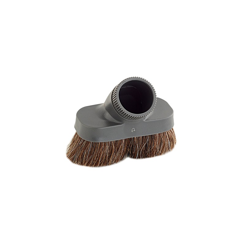 40150 Kenmore Vacuum Swivel Dusting Brush - Genuine Kenmore Part